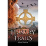 Hungry Trails