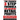 The Proven 3 Step Formula For Growing Retail Profits: Without having to resort to coupons or discount sales