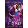 Box of Frogs