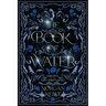The Book of Water: A Dark Fairytale Retelling of The Little Mermaid