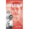 Good Stalin