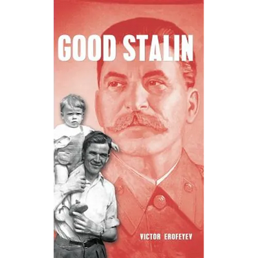 Good Stalin