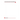 Telecommunications Pocket Reference