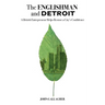 The Englishman and Detroit
