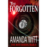 The Forgotten