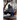 A Shadow's Vendetta