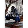 A Shadow's Vendetta