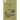 Army Training Memorandum: No 28 1940-45 (War) Parts 28-42 and 46-52