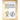 The carpenter's new guide: being a complete book of lines for carpentry and joinery. The whole founded on true geometrical principles; Including