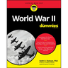 World War II For Dummies
