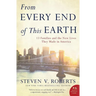 From Every End of This Earth: 13 Families and the New Lives They Made in America