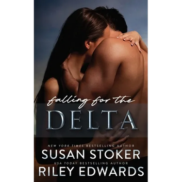 Falling for the Delta
