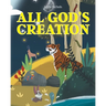 All God's Creation