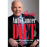 Forsythe Anti-Cancer Diet