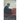 Lonely Hearts
