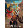 Debts of Fire