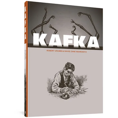 Kafka