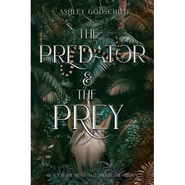 The Predator and The Prey