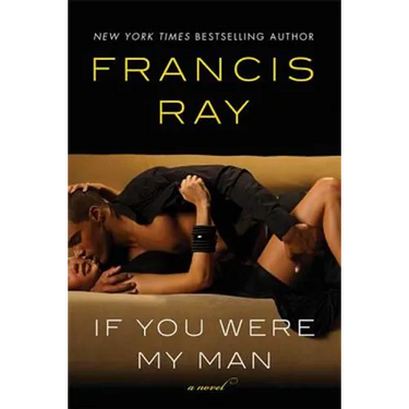 If You Were My Man