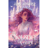 The Solstice Court