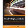 CentOS High Availability