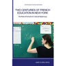 Two Centuries of French Education in New York: The Role of Schools in Cultural Diplomacy