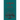 A Murder of Crows