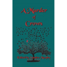 A Murder of Crows