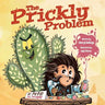 The Prickly Problem: Dr. Pete the Porcupine