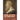 King Alfred of England