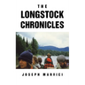 The Longstock Chronicles