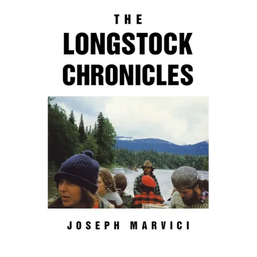 The Longstock Chronicles
