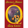 Sherlock Holmes in Oz