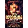 The Boss Man's Daughters 5: End of an Era