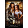 The Song of the Thrush