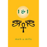 I & I