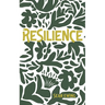 Resilience