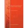 Historical and Social Dimensions in African Christian Theology: A Contemporary Approach