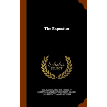 The Expositor