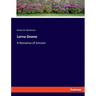 Lorna Doone: A Romance of Exmoor