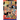 One Piece, Vol. 64: 100,000 vs. 10