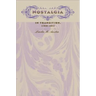 Nostalgia in Transition, 1780-1917