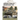 German Tanks in Barbarossa 1941