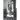 Apparitions: Essays on Adorno and Twentieth-Century Music