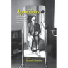 Apparitions: Essays on Adorno and Twentieth-Century Music