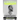 Kingdom Therapy: a supernatural detox guide to move into your next dimension of destiny.