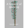 A Summer of Growing