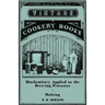 Biochemistry Applied to the Brewing Processes - Malting