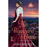The Wayward Bride
