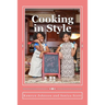 Cooking in Style